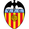 Valencia logo, 1924–1936