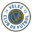 Vélez