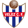 Vélez logo, 2015–2022