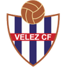 Vélez logo, 2011–2015