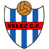 Vélez logo, 1994–2011
