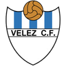 Vélez logo, 1976–1994