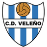 Vélez logo, 1960–1968