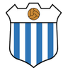 Vélez logo, 1957–1960