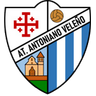Vélez logo, 1956–1957
