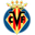 Villarreal II