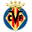 Villarreal