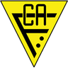 Villarreal logo, 1947–1951