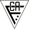Villarreal logo, 1942–1947