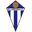 Villarrubia