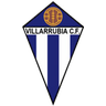 Villarrubia