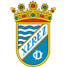 Xerez logo, 2005–2020