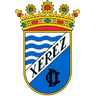 Xerez logo, 1988–2005