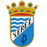 Xerez logo, 1971–1988