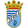 Xerez logo, 1951–1962