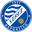 Xerez Deportivo