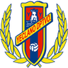Yeclano logo, 2004–2010