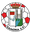 Zamora