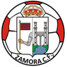 Zamora logo, 1996–2005