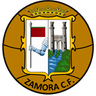 Zamora logo, 1968–1996