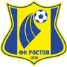 Rostov W