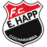 Escuela Enrique Happ