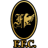 Flamurtari