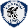 FK Kukesi