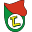 Lushnja