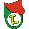 Lushnja