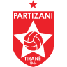 Partizani