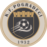 Pogradeci
