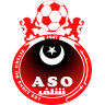 ASO Chlef