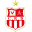 CR Belouizdad
