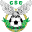 CS Constantine