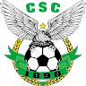 CS Constantine