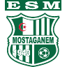 Mostaganem