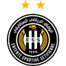 ES Setif