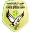 JS Saoura