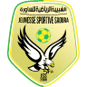 JS Saoura