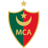 MC Alger
