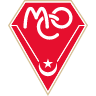 MC Oran