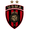 USM Alger