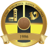 UE Santa Coloma