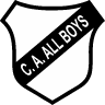 All Boys