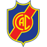 Colegiales