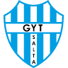 Gimnasia Y Tiro