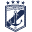 Guillermo Brown