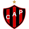Patronato