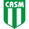 San Miguel